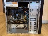Stacionarus pc Rx570 - nuotraukos Nr. 3