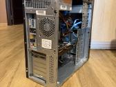 Stacionarus pc Rx570 - nuotraukos Nr. 4