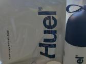 Huel nutrition food - nuotraukos Nr. 3
