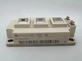 Igbt Ff200r12ke3