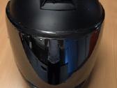 Schuberth c4