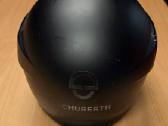 Schuberth c4 - nuotraukos Nr. 2