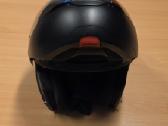 Schuberth c4 - nuotraukos Nr. 3
