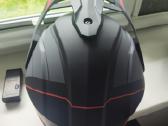 Kukirin G2 master naujas supakuotas dėžėje - nuotraukos Nr. 6