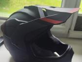Kukirin G2 master naujas supakuotas dėžėje - nuotraukos Nr. 10