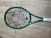 Wilson blade V10 100/300g/3
