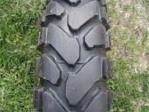 Mitas E-07+ Galinės moto padangos 2vnt. - nuotraukos Nr. 4