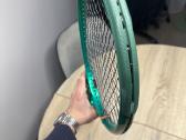 Wilson blade V10 100/300g/3 - nuotraukos Nr. 2