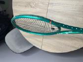 Wilson blade V10 100/300g/3 - nuotraukos Nr. 3