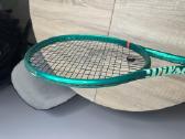 Wilson blade V10 100/300g/3 - nuotraukos Nr. 4