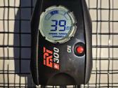 Wilson blade V10 100/300g/3 - nuotraukos Nr. 7