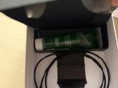 Pulsetto vagus nerve stimulator - nuotraukos Nr. 3