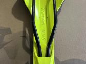 Syncros Narrow width xr 2.0 sedynė/balnelis - nuotraukos Nr. 4