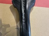 Syncros Narrow width xr 2.0 sedynė/balnelis - nuotraukos Nr. 5