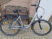 KTM ir Zundapp (gulbes remu) - nuotraukos Nr. 2