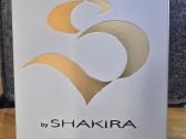 Tualetinis vanduo Shakira S by Shakira moterims - nuotraukos Nr. 4