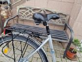 KTM ir Zundapp (gulbes remu) - nuotraukos Nr. 5