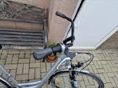 KTM ir Zundapp (gulbes remu) - nuotraukos Nr. 7
