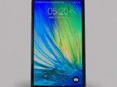 Samsung Galaxy A5 16gb – veikiantis