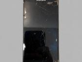 Samsung Galaxy A5 16gb – veikiantis - nuotraukos Nr. 2