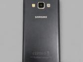 Samsung Galaxy A5 16gb – veikiantis - nuotraukos Nr. 3
