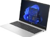 Naujas Hp 255 G10 5/8gb/512gb