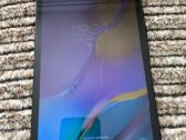Samsung Galaxy Tab A 8.0 (2019) Lte (su Sim)