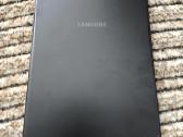 Samsung Galaxy Tab A 8.0 (2019) Lte (su Sim) - nuotraukos Nr. 2