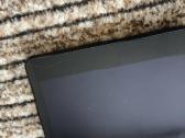 Samsung Galaxy Tab A 8.0 (2019) Lte (su Sim) - nuotraukos Nr. 4