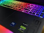 Labai galingas Hp Omen Max žaidimų kompiuteris - nuotraukos Nr. 2