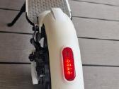 Elektrinis paspirtukas Beaster Scooter Bc Žalgiris - nuotraukos Nr. 6