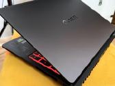 Labai galingas Hp Omen Max žaidimų kompiuteris - nuotraukos Nr. 3