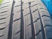 Padangos Sailun Atrezzo Elite 195/55r16 - nuotraukos Nr. 2