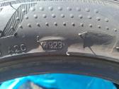 Padangos Sailun Atrezzo Elite 195/55r16 - nuotraukos Nr. 3