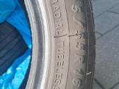Padangos Sailun Atrezzo Elite 195/55r16 - nuotraukos Nr. 4