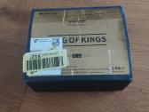 Joyo King of Kings pedalas - nuotraukos Nr. 2