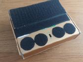 Joyo King of Kings pedalas - nuotraukos Nr. 4