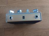 Joyo King of Kings pedalas - nuotraukos Nr. 5