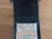 Joyo King of Kings pedalas