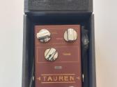 Joyo Tauren Overdrive pedalas - nuotraukos Nr. 3