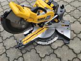 Dewalt irankiai - nuotraukos Nr. 35