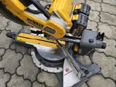 Dewalt irankiai - nuotraukos Nr. 36
