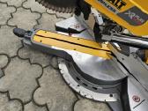 Dewalt irankiai - nuotraukos Nr. 37
