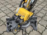 Dewalt irankiai - nuotraukos Nr. 38