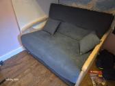 Sofa - nuotraukos Nr. 2