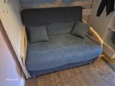 Sofa - nuotraukos Nr. 3