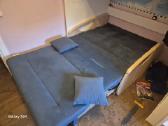 Sofa - nuotraukos Nr. 4