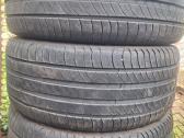 235/40/r19 225/40/r19 275/35/r20