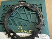 Sram chainring 32t / priekinė žvaigždė