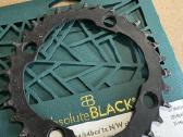 Sram chainring 32t / priekinė žvaigždė - nuotraukos Nr. 4